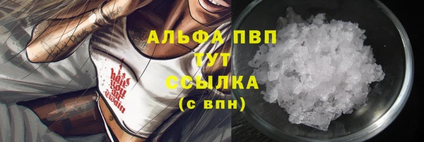 соль ск Богородицк