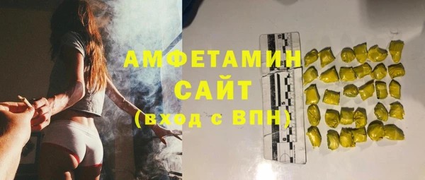 соль ск Богородицк