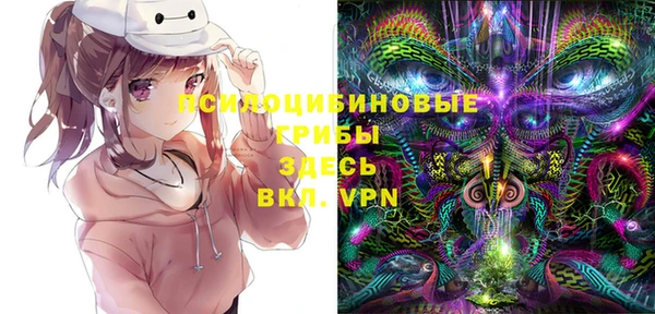 меф Богородск
