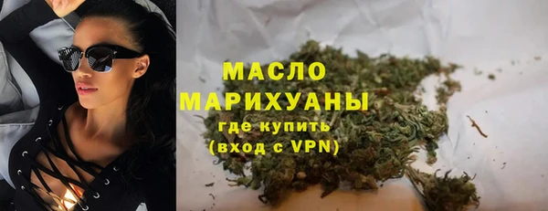 метадон Богданович