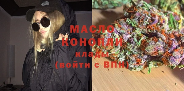 метадон Богданович