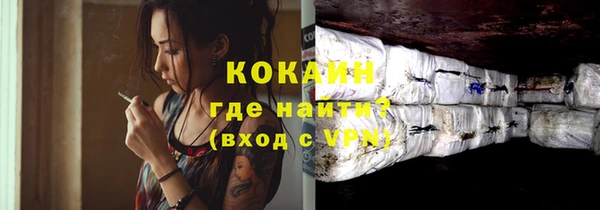 метадон Богданович