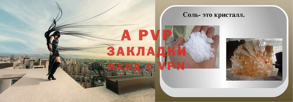 метадон Богданович