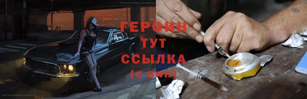 метадон Богданович