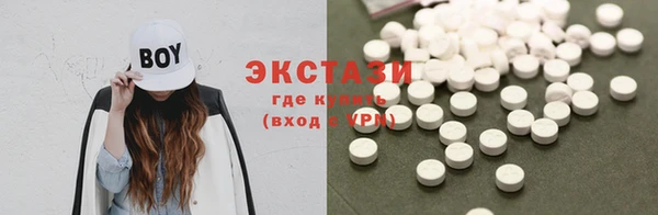 соль ск Богородицк
