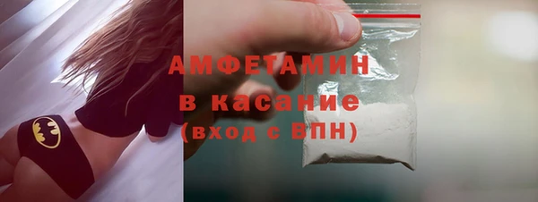 метадон Богданович