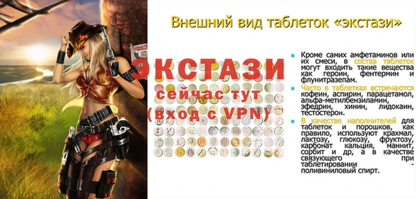 соль ск Богородицк