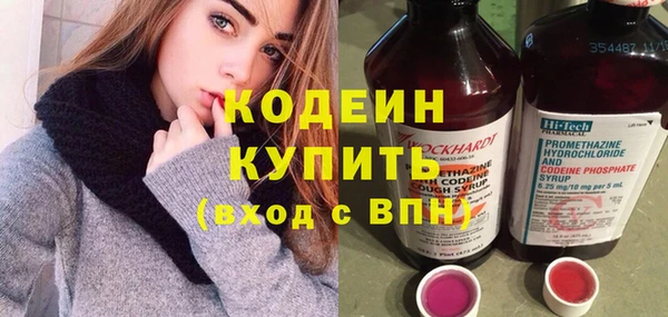 метадон Богданович