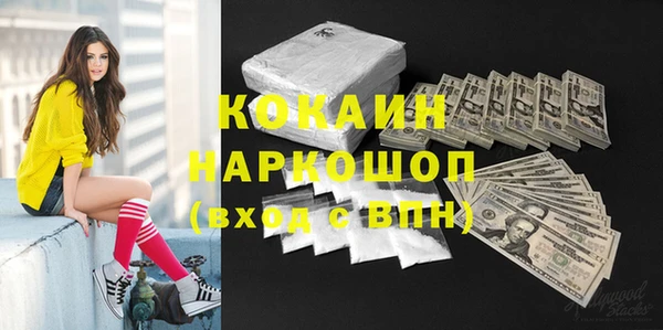 метадон Богданович