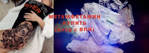 метадон Богданович