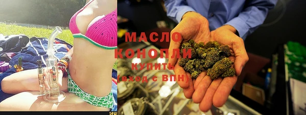 метадон Богданович