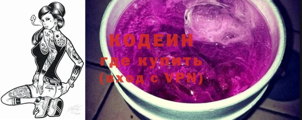 метадон Богданович